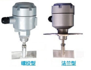 ZB-11 溫度變送器 原理、應用與優勢解析