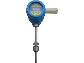 沈陽銳誠高科技發展有限責任公司 無線溫度傳感器與溫度變送器優質供應